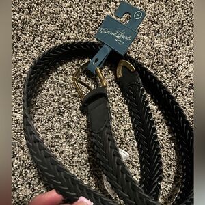 Universal Threads belt